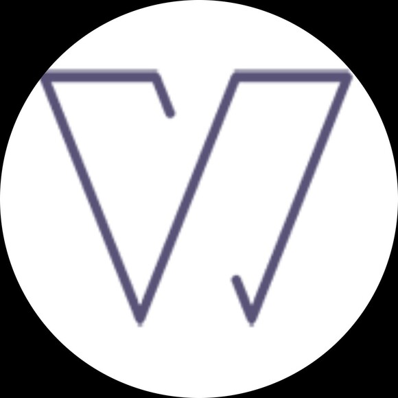 waterstboutique